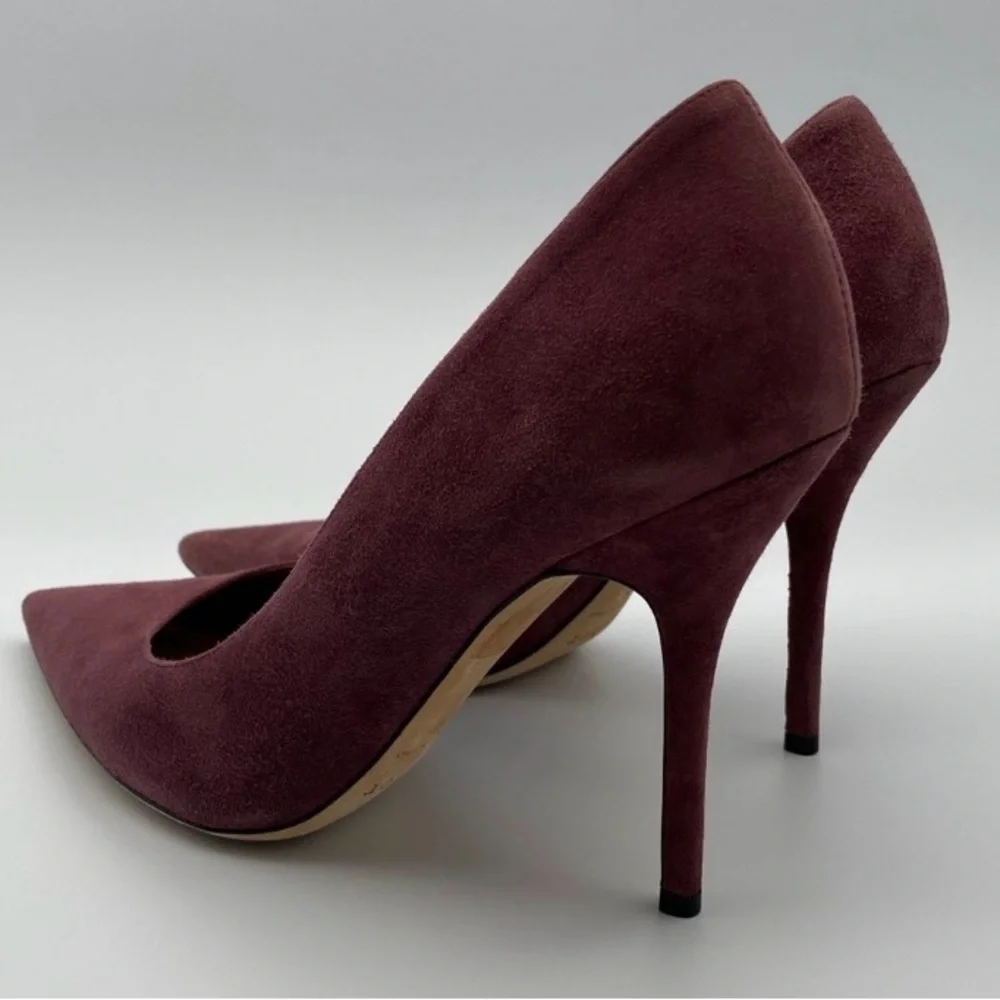 🍭 Christian Dior Pumps - Picture 5 of 8